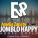 AMELIA ZANETY - JOMBLO HAPPY (HOUSE-KOPLO) Music Terbaru