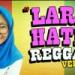Download lagu gratis SKA Sundanese Ethnic - LARA HATI (cover La Luna) mp3