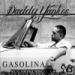 Download lagu Daddy Yankee - Gasolina (RVB's Moombahton Booty) mp3