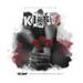 Download K Camp - F.W.Y.B. [Prod. By Bobby Kritical & Musik MajorX] lagu mp3 Terbaru