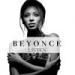 Lagu Listen - Beyonce gratis