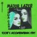 Download lagu mp3 Terbaru Major Lazer Feat. Anitta & Pablo Vittar - Sua Cara (Toob's Moombahbaas Edit)(FREE DOWNLOAD) gratis di zLagu.Net