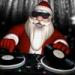 Download mp3 Terbaru Martin Gerrix - Jingle Bells Mashup By ilAy ArosH gratis di zLagu.Net
