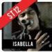 Download musik (ST12) - Isabella (BB) baru - zLagu.Net