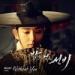Download lagu mp3 Beast- Without you (The scholar who walks the night OST) terbaru