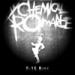 Download lagu My Chemical Romance - Im Not Okay (8-Bit) mp3 baru di zLagu.Net