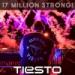 Download lagu gratis Colplay - Midnight (Tiësto's Experimental Tech House Bootleg) (Exclusive Free) By : Trance Music ♥ mp3