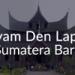 Download Ayam Den Lapeh (Cover Lagu Daerah) Sumatra Barat Lagu gratis