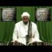 Download lagu mp3 Habib Syech - Shalawat Badar terbaru di zLagu.Net