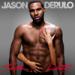 Lagu terbaru Jason Derulo - Wiggle Ft Snoop Dogg mp3