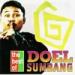 Download lagu Terbaik Hafiiz Rmx - Doel Sumbang (Rindu Aku Rindu Kamu) 2k17 Db Demo mp3