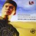 Free Download lagu Ustadz Jefri Al Buchori - 04 - Shalawat Badar (feat. Pipik) terbaru di zLagu.Net