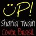 Download lagu gratis Shania Twain - Don't be Stupid terbaik di zLagu.Net