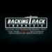 Lagu gratis Broery Marantika - Angin Malam [Rock Backingtrack] mp3