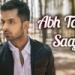 Abh Toh Aaja Saajnaa - Sajna Tere Bina - Akul Music Mp3