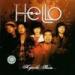 Download lagu gratis Hello - Di Antara Bintang terbaru di zLagu.Net