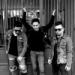 Download mp3 Superiots - Kau Tetap Punk music Terbaru