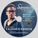 Download lagu mp3 Terbaru Sammy Simorangkir - Kau Harus Bahagia