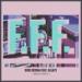 Download music Bebe Rexha - F.F.F. (Fuck Fake Friends) (feat. G-Eazy)( NIGHTHOVER REMIX ) terbaik - zLagu.Net
