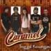 Download mp3 Caramel - Tinggal Kenangan music Terbaru - zLagu.Net