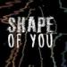 Lagu mp3 ED SHEERAN - SHAP OF YOU (ANDERSON VIEIRA) REMIX.mp3 terbaru