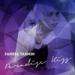 Free Download lagu Fahria Yasmin - Paradise Kiss (Full Version) mp3