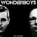 Lagu Wonderboys - Thin Angel mp3