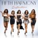 Free Download mp3 Fifth Harmony ft. Meghan Trainor - Brave Honest Beautiful