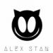Download musik Justin Biber-Love yourself(ALex Stan Tropical House REMIX) terbaik - zLagu.Net