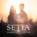 Download lagu Terbaik Setia - Elizabeth Tan ft. Faizal Tahir mp3