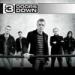 Download lagu 3 Doors Down - It's The Only One You've Gotmp3 terbaru di zLagu.Net