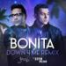 Download mp3 Bonita - Jhoni The Voice ft. Kevin Roldan gratis