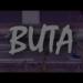Lagu terbaru Buta by Caliph Buskers ft. Faizal Tahir (Zack Brothers ft. Danaf Affan Cover) mp3 Gratis