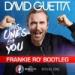 Download music David Guetta ft. Zara Larsson - This One's For You (Frankie Ro' Bootleg)| BUY 4 FREE mp3 baru