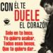 Download musik Duele El Corazón *New2016*(Enrique Iglesias ft. Wisin)+[Base Reggaeton]*By Alecks Vz* mp3 - zLagu.Net