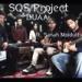Duaa (Acoustic Cover)- Sanam ft. Sanah Moidutty lagu mp3 Terbaru
