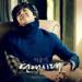 Download music Lee Seung Gi - Alone in Love terbaik - zLagu.Net
