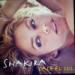Download lagu terbaru Loca - Shakira (feat. El Cata) mp3 Free di zLagu.Net