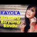 Download mp3 Terbaru [RmX™]Adie™ Bayang - Bayang Rindu ( Pop Minang ) Cover Mix gratis di zLagu.Net