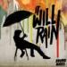 Mendengarkan Music It Will Rain - Bruno Mars mp3 Gratis