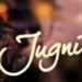 Download lagu mp3 Terbaru Jugni Ji - Dj HOt Remix gratis di zLagu.Net