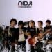 Download mp3 lagu Nidji - Sang Mantan baru