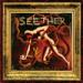 Download lagu Seether - Tonight mp3 Terbaik di zLagu.Net
