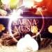 Download lagu mp3 Sauna Musik (Spa Musik) Free download