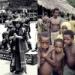 Free Download lagu Alusi Au Lagu Batak, He Yamko Rambe Yamko Lagu Papua (cover) by Qoqom terbaru