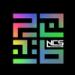 Download mp3 Terbaru Different Heaven - Safe And Sound [NCS Release] gratis