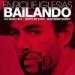 Download lagu mp3 Enrique Iglesias - Bailando Ft. Sean Paul, Descemer Bueno, Gente De Zona{Dj George Gavros Edit} gratis