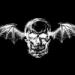 Download lagu Avenged Sevenfold - Unholy Confessions mp3 di zLagu.Net