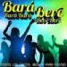 Download mp3 Terbaru Bara Bara Bere Bere Versus Salsa gratis