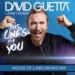 Lagu David Guetta Ft. Zara Larsson - This One's For You (House Of Labs Drums Mix)*D\L FULL VOCAL** mp3 Gratis